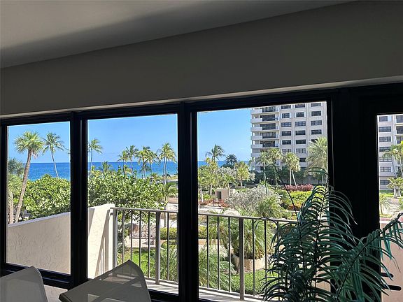 3rd image of 5100 N Ocean Blvd APT 405