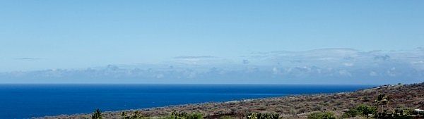 1st image of Pualele Pl Lot 284