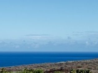 Pualele Pl LOT 284, Kamuela, HI 96743