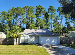 8160 Weybridge Dr, Jacksonville, FL 32244