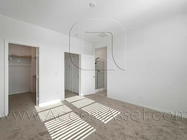 34495 Agave Dr #1105 — Photo 18