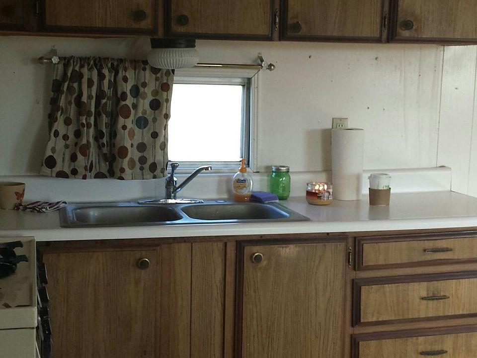 2nd image of 391 Melody Ln