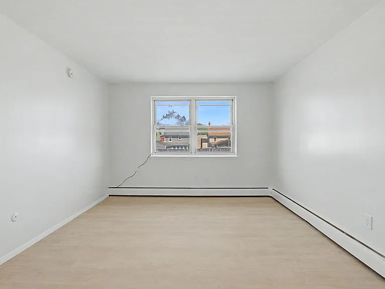 Magnolia Place Apartments — Photo 33