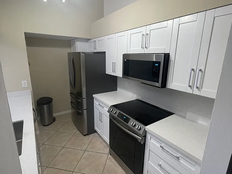12351 NW 11th Ct — Photo 21