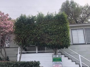 5220 Coney Rd, Los Angeles, CA 90032