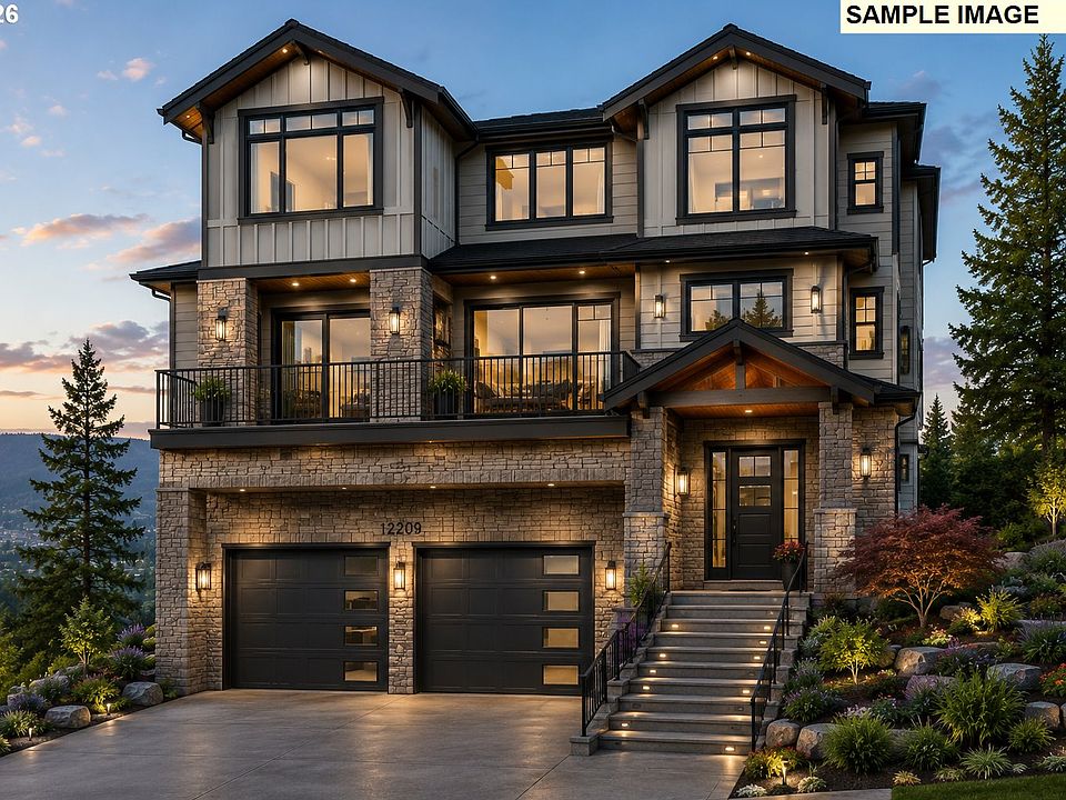 1st image of 12209 SE Verlie St Lot 14
