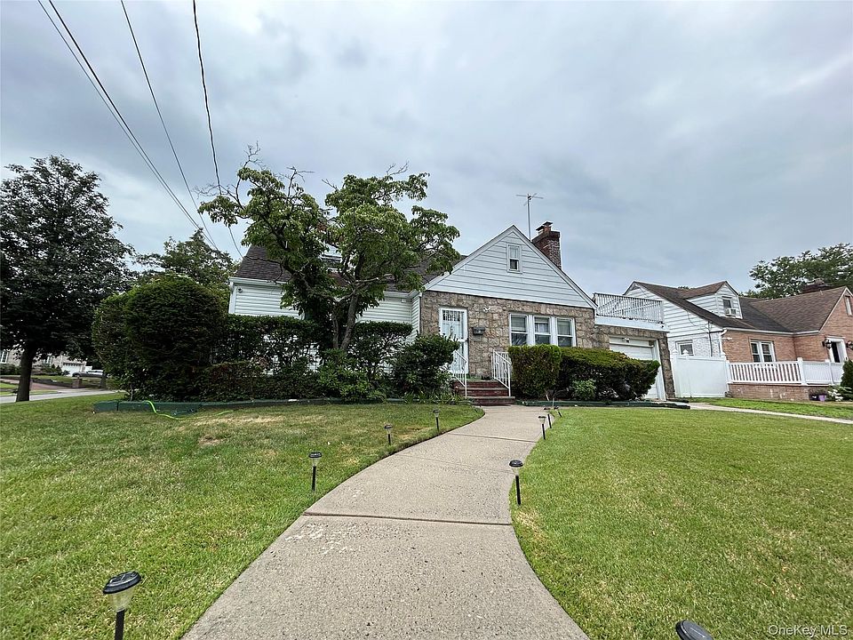 1st image of 92 Melvin Avenue