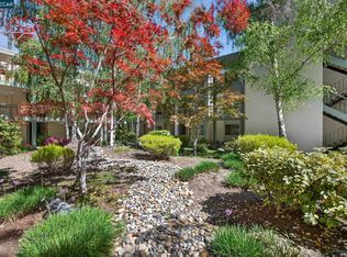 1621 Ptarmigan Dr APT 2A, Walnut Creek, CA