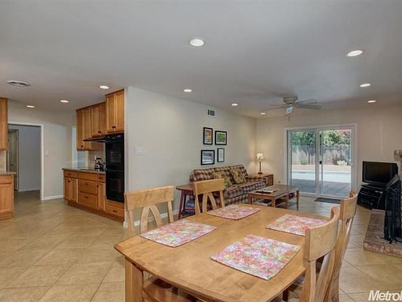 5th image of 412 Claydon Way
