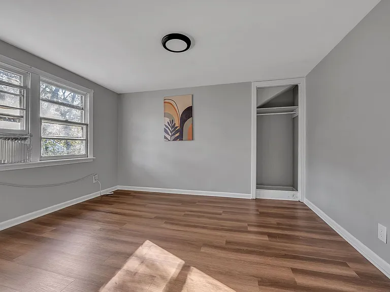 2512 Natchez Trce #B — Photo 22