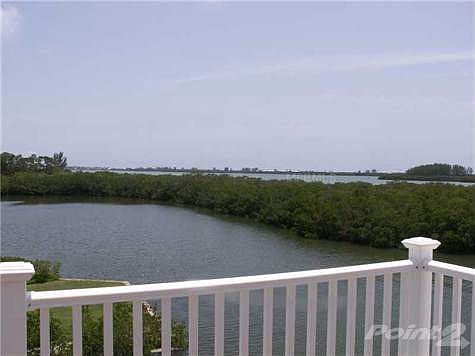 3rd image of 2132 Bay Dr