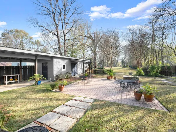 1385 Lobdell Ave, Baton Rouge, LA 70806