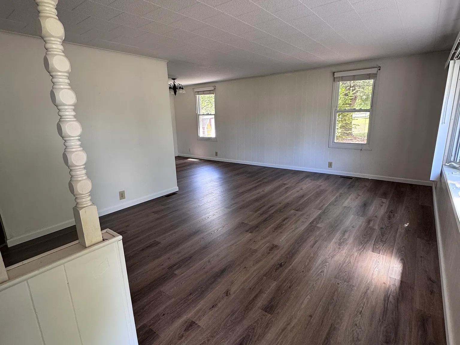 3 bed, 1800 sqft, $1,550 — Photo 4