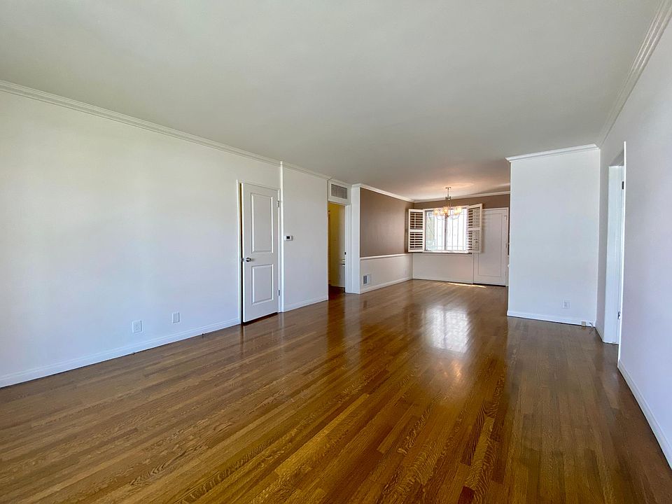 1st image of 8674 Chalmers Dr APT 1