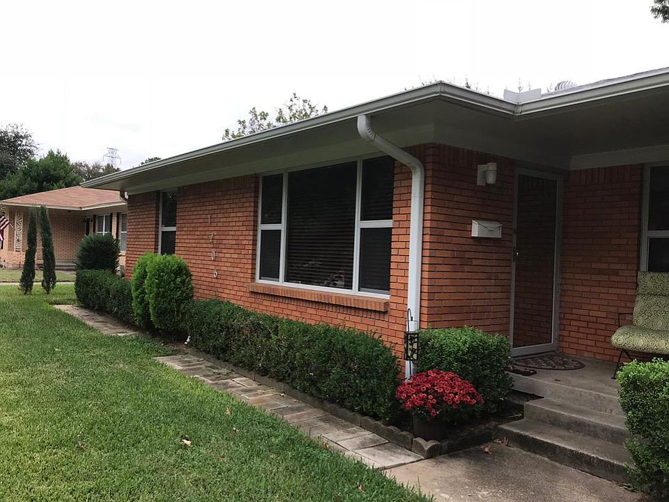 1st image of 1206 W Lavender Ln