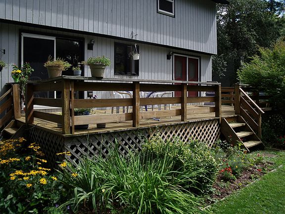 4th image of 7279 Dabney Ln