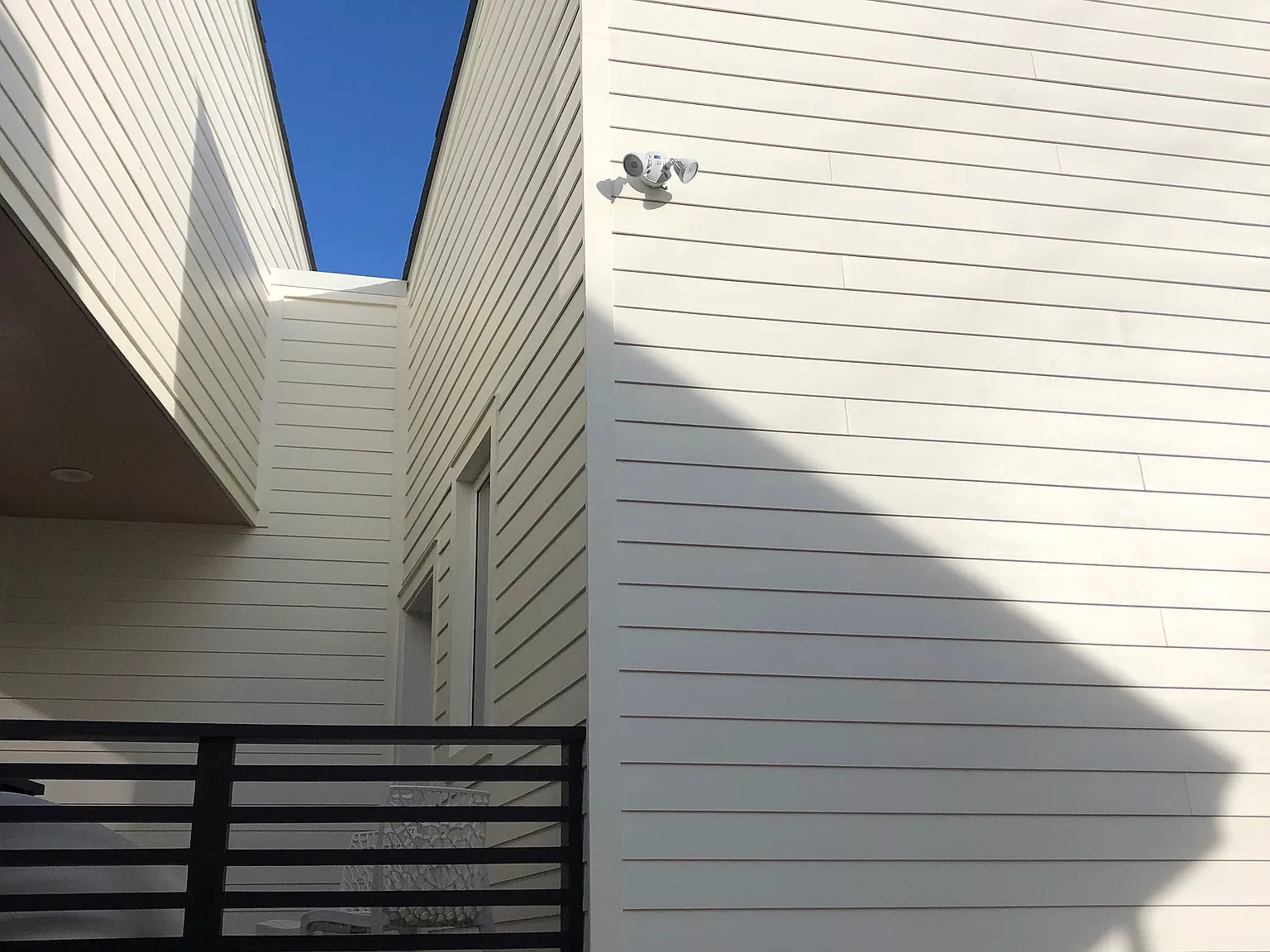1 bed, 650 sqft, $2,250 — Photo 4