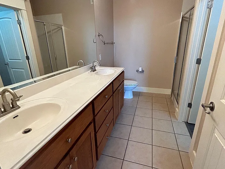 6608 Lantern View Dr #202 — Photo 15