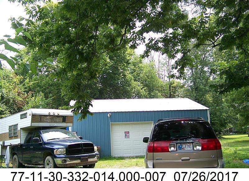 1st image of 8479 W County Road 450 S