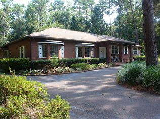 1410 NW 110th Ter, Gainesville, FL 32606