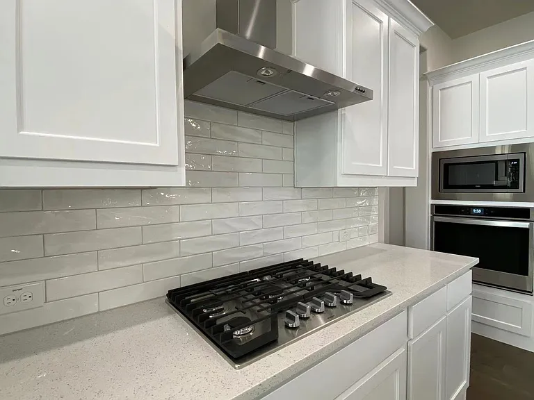 13034 Scissortail Dr — Photo 26