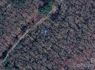 2 Buggy Barn Rd, Cullowhee, NC 28723