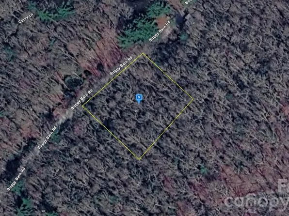 2 Buggy Barn Rd, Cullowhee, NC 28723