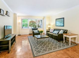 400 E 77th St APT 2C, Manhattan, NY 10075