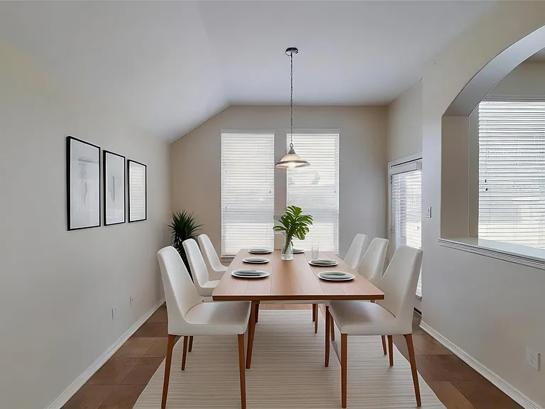 25219 Piney Heights Ln — Photo 15
