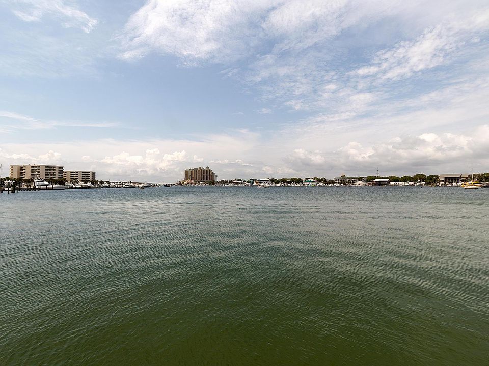1st image of 355 Gulf Shore Dr