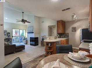 7020 Stagecoach Rd APT G, Dublin, CA 94568