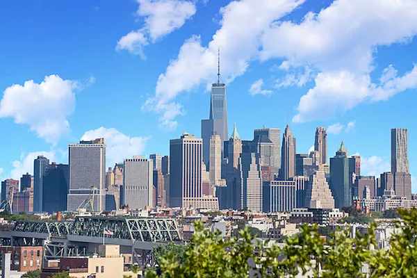 Sold by Compass | media 9