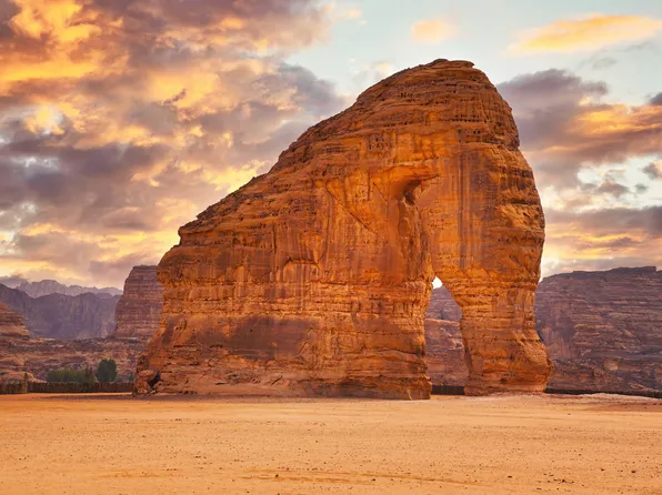 181-20 64th Ave #1, Fresh Meadows, NY 11365