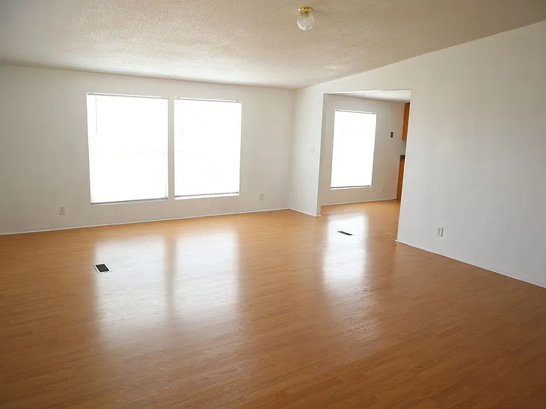 5181 E Shirley Dr — Photo 20