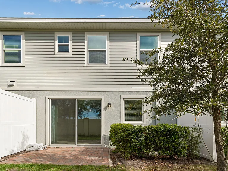 34214 Rogallo Ln — Photo 92