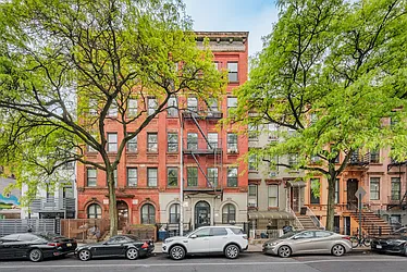 Rented by REAL New York