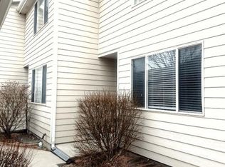 514 W 39th St, Loveland, CO 80538