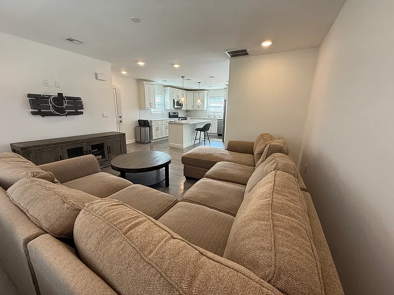 715 Humboldt St #2 — Photo 8
