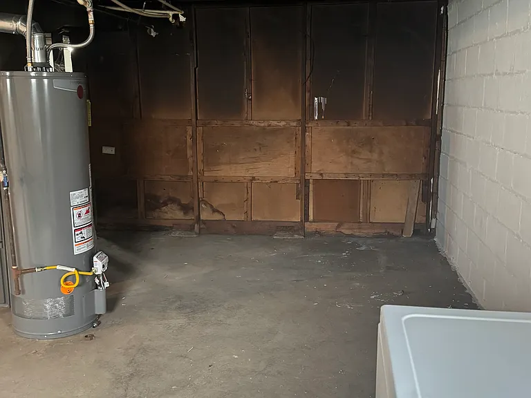15760 Monte Vista St #2 — Photo 16
