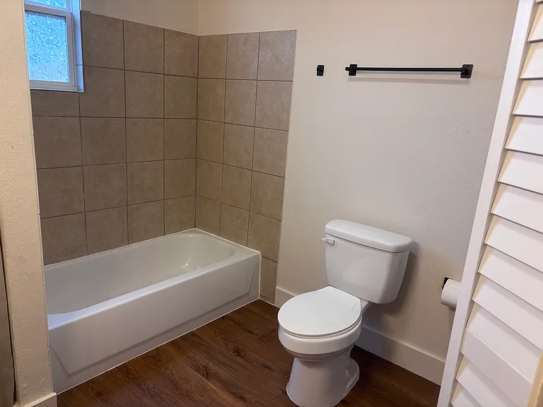 2603 Saint Ann St — Photo 8