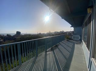 301 Sea Ridge Rd, Aptos, CA 95003