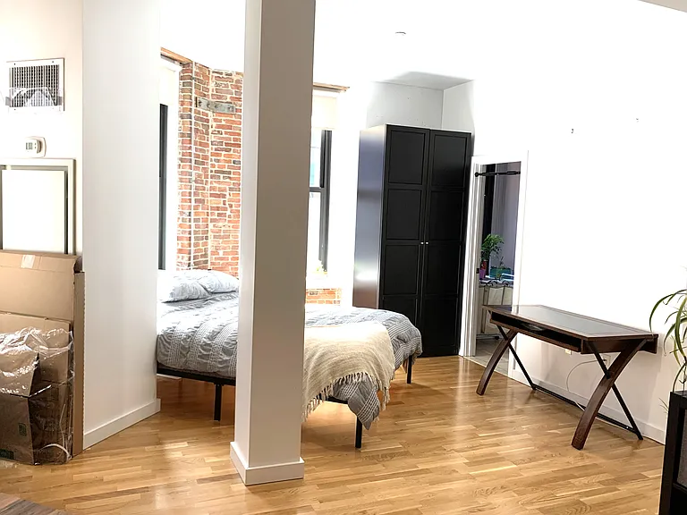 101 Broad St #2F — Photo 8