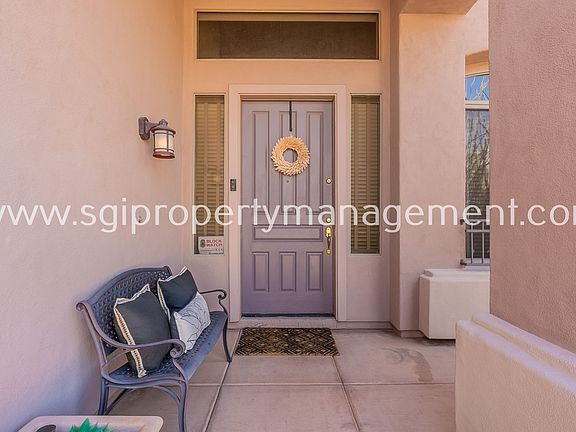 4-web-or-mls-51st-4_03242025