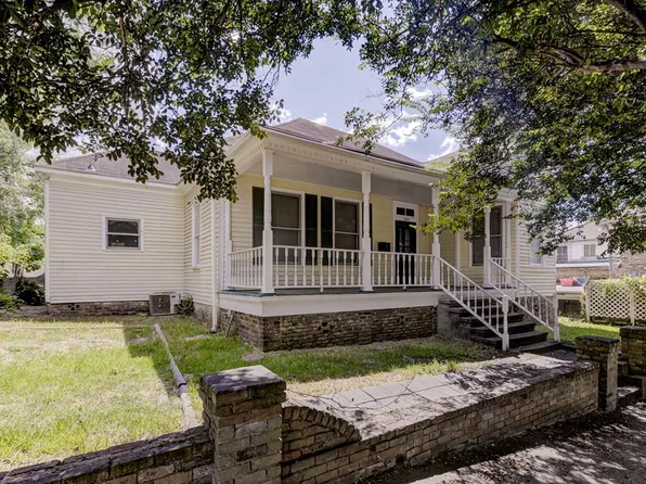 506 Speed St, Vicksburg, MS 39180
