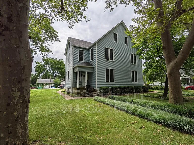 2206 Blendon Pl — Photo 23