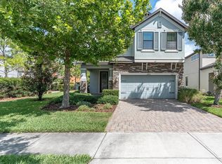 12345 Tibbetts St, Odessa, FL 33556