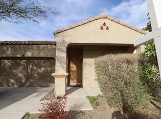 12447 E Camino Ambato, Vail, AZ 85641