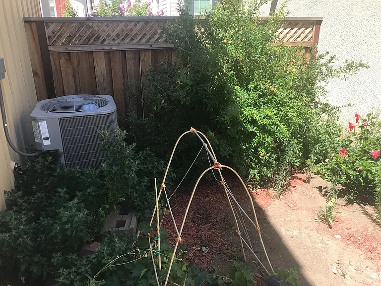1053 S Burns Pl — Photo 23