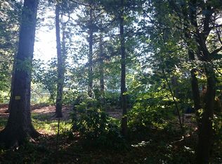 112 Wolcott Rd, Brookline, MA 02467