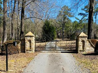 9900 Fortson Rd #9920, Fortson, GA 31808